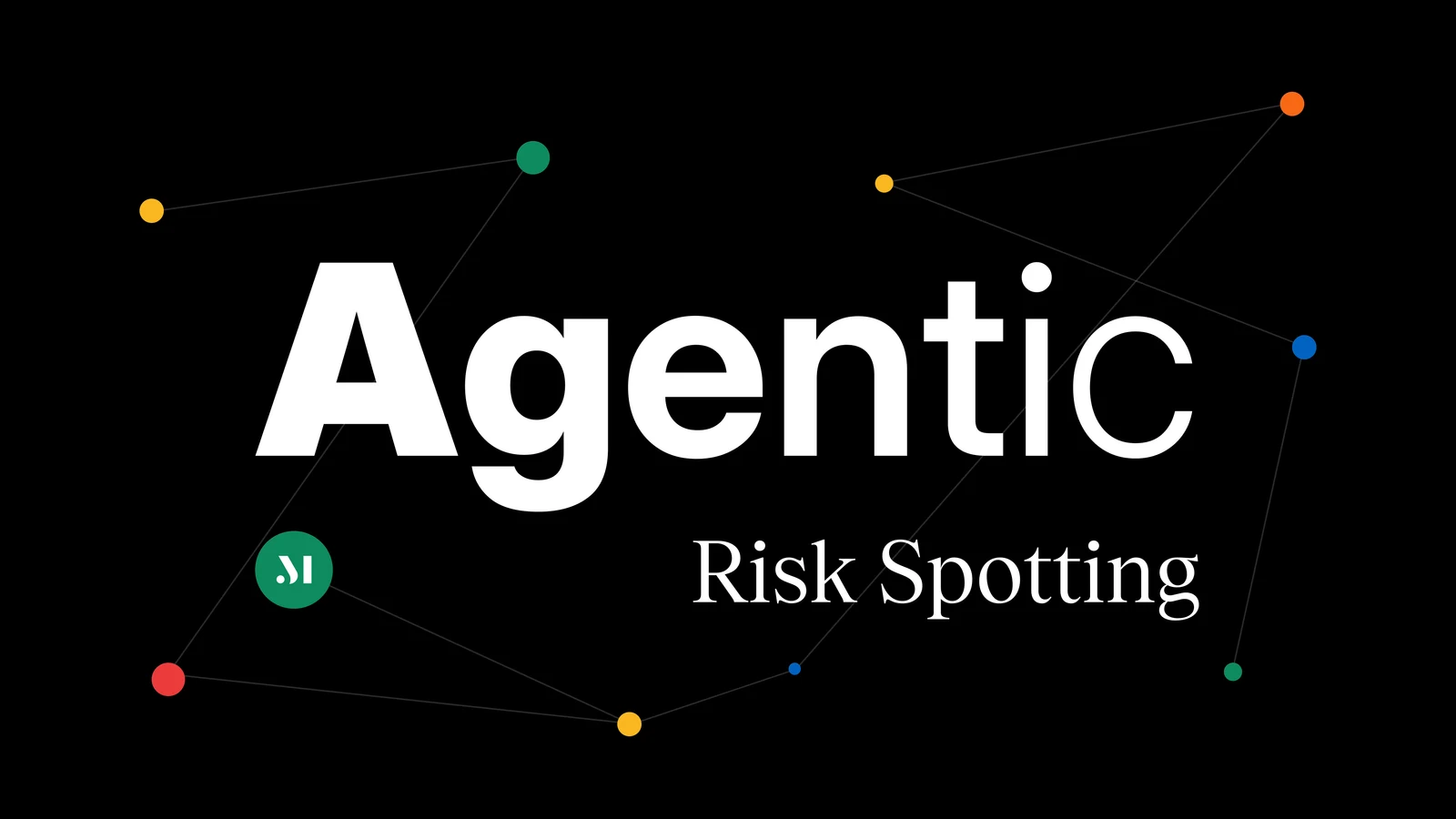 Jurimesh launches agentic risk spotting